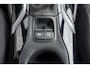 Toyota Corolla Touring Sports 1.8 Hybrid Dynamic |Trekhaak | Camera