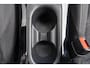 Toyota Corolla Touring Sports 1.8 Hybrid Dynamic |Trekhaak | Camera