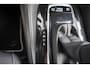 Toyota Corolla Touring Sports 1.8 Hybrid Dynamic |Trekhaak | Camera