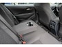 Toyota Corolla Touring Sports 1.8 Hybrid Dynamic |Trekhaak | Camera