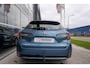Toyota Corolla Touring Sports 1.8 Hybrid Dynamic |Trekhaak | Camera