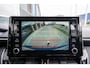 Toyota Corolla Touring Sports 1.8 Hybrid Dynamic |Trekhaak | Camera