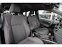 Toyota Corolla Touring Sports 1.8 Hybrid Dynamic |Trekhaak | Camera