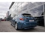 Toyota Corolla Touring Sports 1.8 Hybrid Dynamic |Trekhaak | Camera