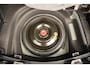 Toyota Corolla Touring Sports 1.8 Hybrid Dynamic |Trekhaak | Camera