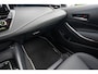 Toyota Corolla Touring Sports 1.8 Hybrid Dynamic |Trekhaak | Camera