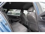 Toyota Corolla Touring Sports 1.8 Hybrid Dynamic |Trekhaak | Camera