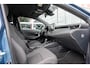 Toyota Corolla Touring Sports 1.8 Hybrid Dynamic |Trekhaak | Camera