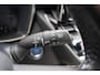Toyota Corolla Touring Sports 1.8 Hybrid Dynamic |Trekhaak | Camera