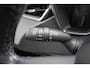 Toyota Corolla Touring Sports 1.8 Hybrid Dynamic |Trekhaak | Camera