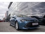 Toyota Corolla Touring Sports 1.8 Hybrid Dynamic |Trekhaak | Camera