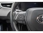 Toyota Corolla Touring Sports 1.8 Hybrid Dynamic |Trekhaak | Camera