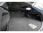 Toyota Corolla Touring Sports 1.8 Hybrid Dynamic |Trekhaak | Camera