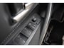 Toyota Corolla Touring Sports 1.8 Hybrid Dynamic |Trekhaak | Camera