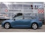 Toyota Corolla Touring Sports 1.8 Hybrid Dynamic |Trekhaak | Camera