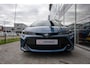 Toyota Corolla Touring Sports 1.8 Hybrid Dynamic |Trekhaak | Camera