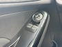 Ford Fiesta 1.0 EcoBoost Titanium | Cruise | Parkeersensoren | Navigatie