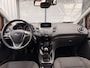 Ford Fiesta 1.0 EcoBoost Titanium | Cruise | Parkeersensoren | Navigatie