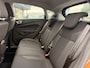 Ford Fiesta 1.0 EcoBoost Titanium | Cruise | Parkeersensoren | Navigatie