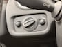 Ford Fiesta 1.0 EcoBoost Titanium | Cruise | Parkeersensoren | Navigatie
