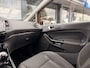 Ford Fiesta 1.0 EcoBoost Titanium | Cruise | Parkeersensoren | Navigatie