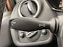 Ford Fiesta 1.0 EcoBoost Titanium | Cruise | Parkeersensoren | Navigatie