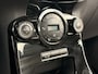 Ford Fiesta 1.0 EcoBoost Titanium | Cruise | Parkeersensoren | Navigatie