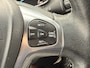 Ford Fiesta 1.0 EcoBoost Titanium | Cruise | Parkeersensoren | Navigatie