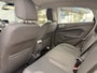Ford Fiesta 1.0 EcoBoost Titanium | Cruise | Parkeersensoren | Navigatie