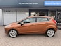 Ford Fiesta 1.0 EcoBoost Titanium | Cruise | Parkeersensoren | Navigatie