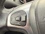 Ford Fiesta 1.0 EcoBoost Titanium | Cruise | Parkeersensoren | Navigatie