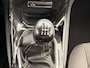 Ford Fiesta 1.0 EcoBoost Titanium | Cruise | Parkeersensoren | Navigatie