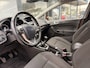 Ford Fiesta 1.0 EcoBoost Titanium | Cruise | Parkeersensoren | Navigatie