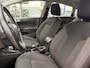 Ford Fiesta 1.0 EcoBoost Titanium | Cruise | Parkeersensoren | Navigatie