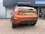 Ford Fiesta 1.0 EcoBoost Titanium | Cruise | Parkeersensoren | Navigatie