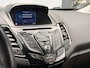 Ford Fiesta 1.0 EcoBoost Titanium | Cruise | Parkeersensoren | Navigatie