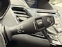 Ford Fiesta 1.0 EcoBoost Titanium | Cruise | Parkeersensoren | Navigatie