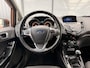 Ford Fiesta 1.0 EcoBoost Titanium | Cruise | Parkeersensoren | Navigatie