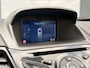 Ford Fiesta 1.0 EcoBoost Titanium | Cruise | Parkeersensoren | Navigatie