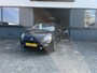 Fiat Punto 0.9 TWINAIR LOUNGE