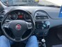 Fiat Punto 0.9 TWINAIR LOUNGE