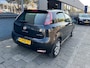 Fiat Punto 0.9 TWINAIR LOUNGE
