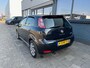 Fiat Punto 0.9 TWINAIR LOUNGE