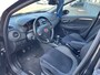 Fiat Punto 0.9 TWINAIR LOUNGE
