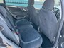 Fiat Punto 0.9 TWINAIR LOUNGE