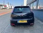 Fiat Punto 0.9 TWINAIR LOUNGE