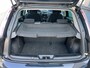 Fiat Punto 0.9 TWINAIR LOUNGE