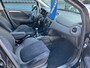 Fiat Punto 0.9 TWINAIR LOUNGE