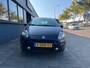 Fiat Punto 0.9 TWINAIR LOUNGE