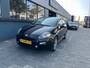 Fiat Punto 0.9 TWINAIR LOUNGE